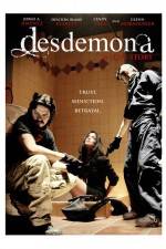 Watch Desdemona A Love Story Online 123movieshub