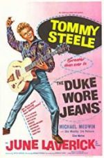 Watch The Duke Wore Jeans 123movieshub
