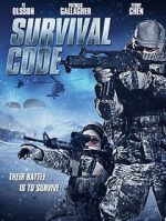 Watch Survival Code 123movieshub
