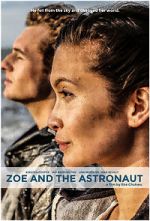 Watch Zoe and the Astronaut Online 123movieshub