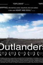 Watch Outlanders 123movieshub