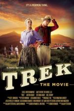 Watch Trek: The Movie Online 123movieshub