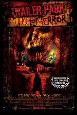 Watch Trailer Park of Terror 123movieshub