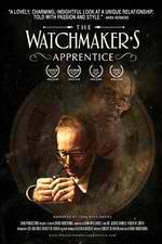 Watch The Watchmaker's Apprentice 123movieshub