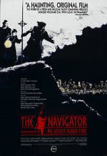 Watch The Navigator: A Medieval Odyssey Online 123movieshub
