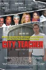 Watch City Teacher 123movieshub