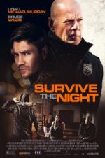 Watch Survive the Night 123movieshub