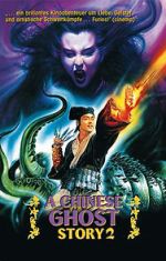 Watch A Chinese Ghost Story II Megashare9