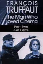 Watch Franois Truffaut: The Man Who Loved Cinema - The Wild Child 123movieshub