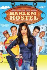 Watch Harlem Hostel 123movieshub