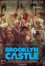 Watch Brooklyn Castle Online 123movieshub