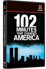 Watch 102 Minutes That Changed America 123movieshub