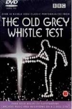 Watch Old Grey Whistle Test: 70s Gold 123movieshub