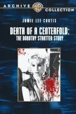 Watch Death of a Centerfold The Dorothy Stratten Story 123movieshub