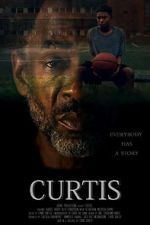 Watch Curtis Online 123movieshub