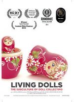 Watch Living Dolls Online 123movieshub