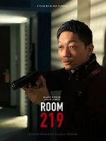 Watch Room 219 (Short 2021) 123movieshub