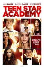 Watch Teen Star Academy 123movieshub