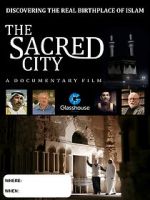 Watch The Sacred City 123movieshub