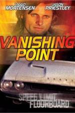 Watch Vanishing Point 123movieshub