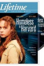 Watch Homeless to Harvard: The Liz Murray Story 123movieshub