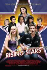 Watch Rising Stars Online 123movieshub