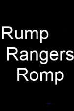 Watch Rump Rangers Romp 123movieshub
