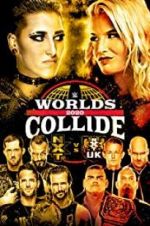 Watch NXT Worlds Collide 123movieshub