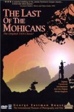 Watch The Last of the Mohicans 123movieshub