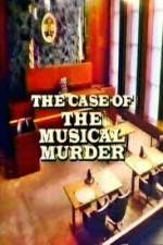 Watch Perry Mason: The Case of the Musical Murder 123movieshub