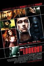 Watch The Lookout 123movieshub