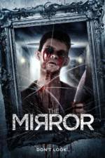 Watch The Mirror 123movieshub