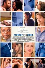 Watch Mother and Child Online 123movieshub