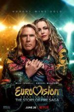 Watch Eurovision Song Contest: The Story of Fire Saga 123movieshub
