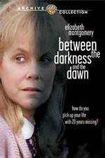 Watch Between the Darkness and the Dawn 123movieshub
