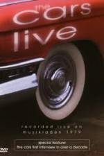 Watch The Cars: Live Musikladen 123movieshub