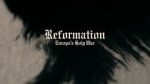 Watch Reformation: Europe\'s Holy War Online 123movieshub