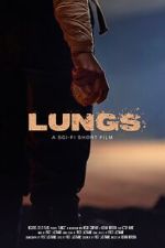 Watch Lungs (Short 2023) 123movieshub