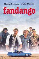 Watch Fandango 123movieshub