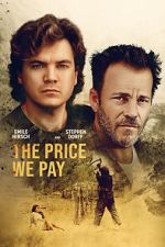 Watch The Price We Pay Online 123movieshub