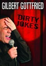 Watch Gilbert Gottfried: Dirty Jokes 123movieshub