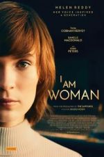 Watch I Am Woman 123movieshub