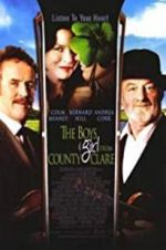 Watch The Boys & Girl from County Clare 123movieshub