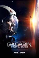 Watch Gagarin. Pervyy v kosmose 123movieshub