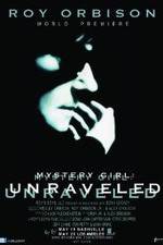 Watch Roy Orbison: Mystery Girl -Unraveled 123movieshub
