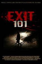 Watch Exit 101 123movieshub
