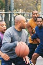 Watch Don't Nobody Love the Game More Than Me 123movieshub