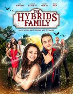 Watch The Hybrids Family 123movieshub
