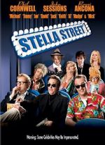 Watch Stella Street 123movieshub