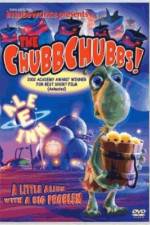 Watch The Chubbchubbs 123movieshub